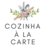 custom_website