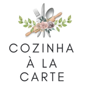 custom_website